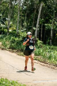 BIB: 
                            <button type="button" onclick="openModal(26413784)" class="btn btn-primary btn-sm float-right btn-popup" data-toggle="modal" data-target=".modal-high-quality">
                        <i class="fas fa-shopping-cart"></i> Add to Cart
                    </button>
                                            <button type="button" onclick="isThisMe(26413784, true)" class="btn btn-success btn-sm float-right btn-popup btn-isme hidden" data-toggle="tooltip" data-placement="bottom" title="นี่คือรูปของคุณใช่ไหม คลิกที่นี่เพื่อเอาเข้าอัลบั้ม">
                        <i class="fas fa-plus"></i> Add to album
                    </button>
                    <button type="button" onclick="isThisMe(26413784, false)" class="btn btn-warning btn-sm float-right btn-popup btn-isnotme hidden">
                        <i class="fas fa-ban"></i> Remove from album
                    </button>